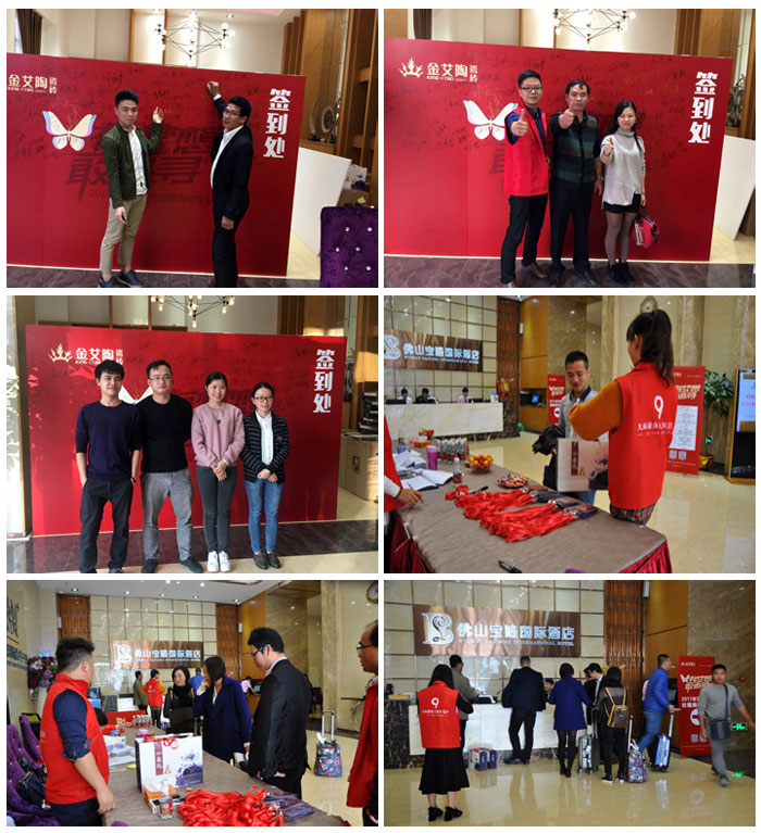 J9集团直营·(中国)官方网站