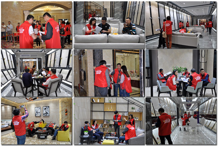 J9集团直营·(中国)官方网站