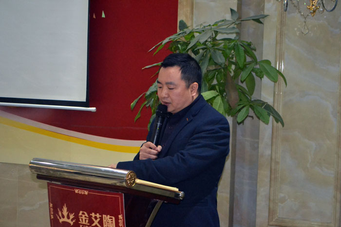 J9集团直营·(中国)官方网站