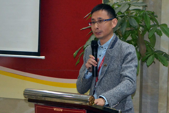 J9集团直营·(中国)官方网站