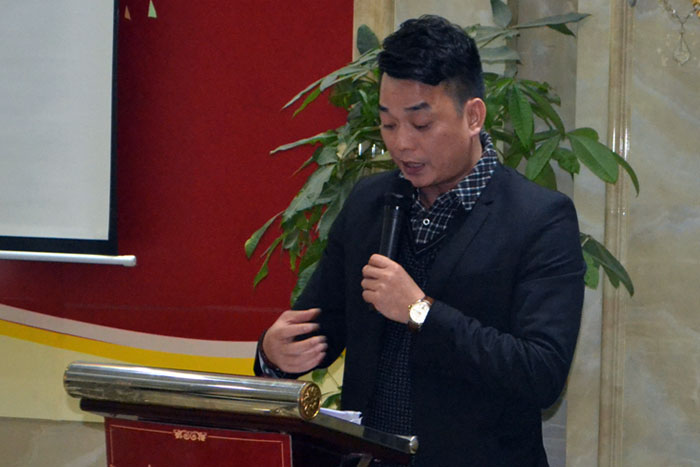 J9集团直营·(中国)官方网站