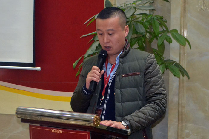 J9集团直营·(中国)官方网站