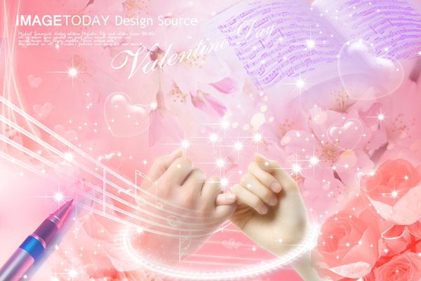 恋人节，J9集团直营撒的这狗粮，我干了！