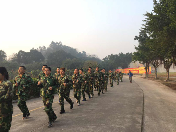 恋人节，J9集团直营撒的这狗粮，我干了！