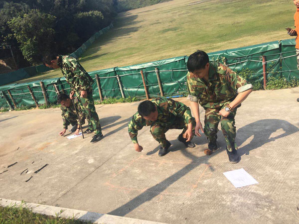 恋人节，J9集团直营撒的这狗粮，我干了！