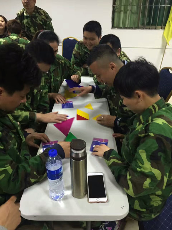 恋人节，J9集团直营撒的这狗粮，我干了！