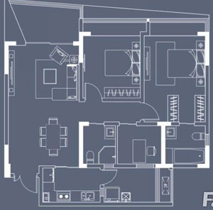 J9集团直营·(中国)官方网站
