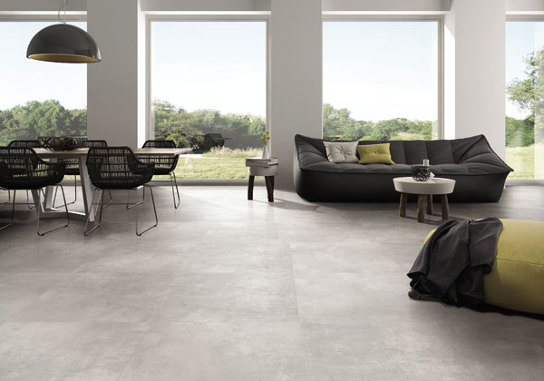 有这样的家，不愁爱人不回家