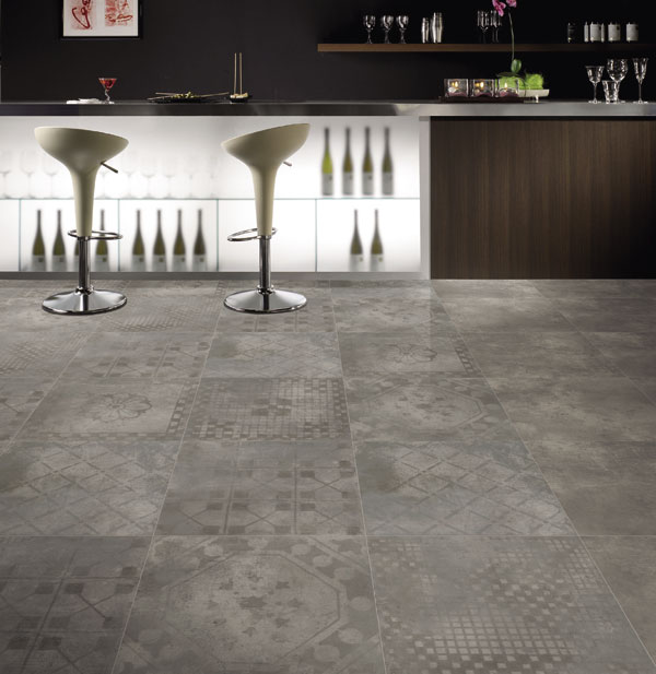 有这样的家，不愁爱人不回家