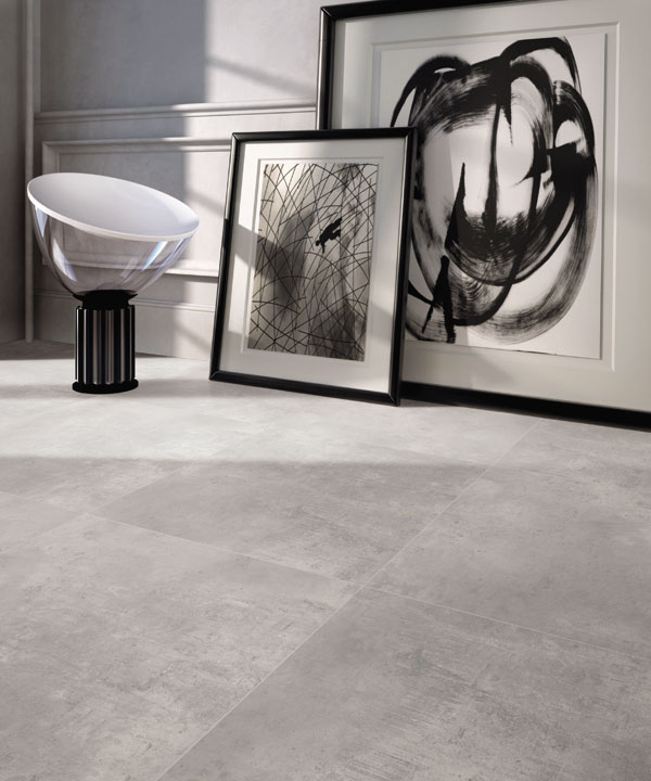 有这样的家，不愁爱人不回家