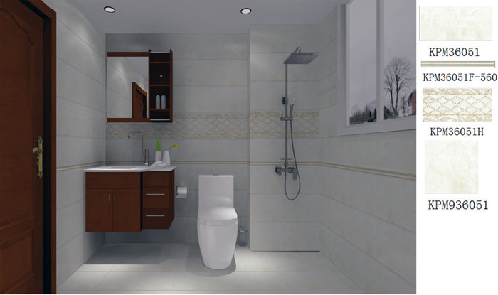 J9集团直营家装：佛山禅城怡翠晋盛花圃132㎡的中式风格装建鉴赏