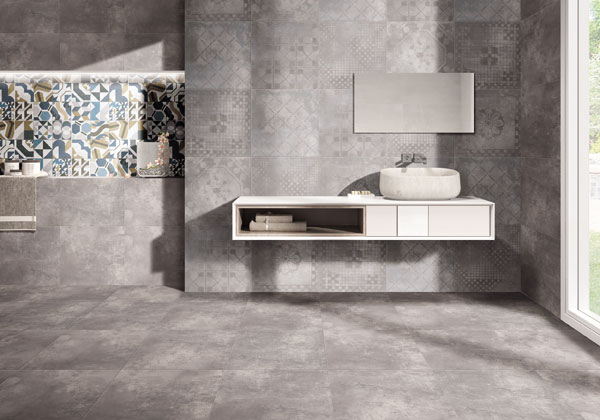 别那么纯，我就喜欢你花一点