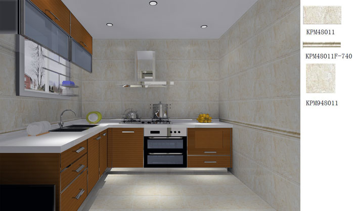 J9集团直营瓷砖 瓷砖代理 陶瓷一线品牌