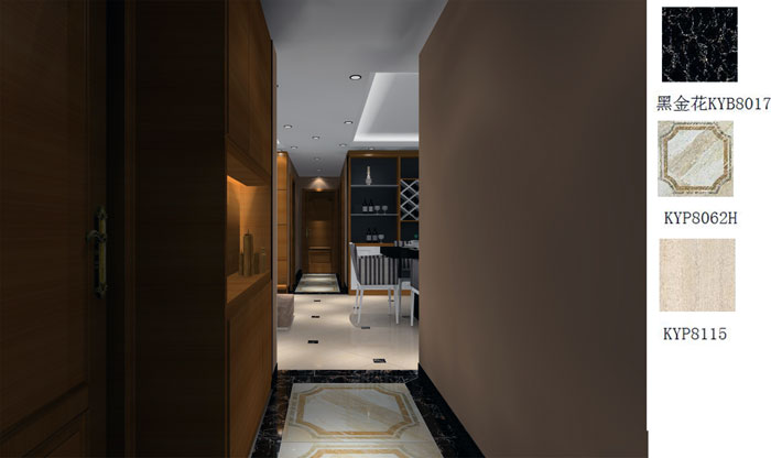 J9集团直营瓷砖 瓷砖代理 陶瓷一线品牌