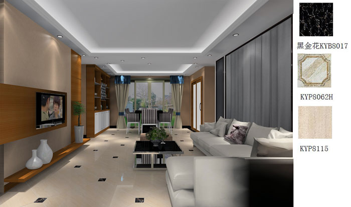 J9集团直营瓷砖 瓷砖代理 陶瓷一线品牌