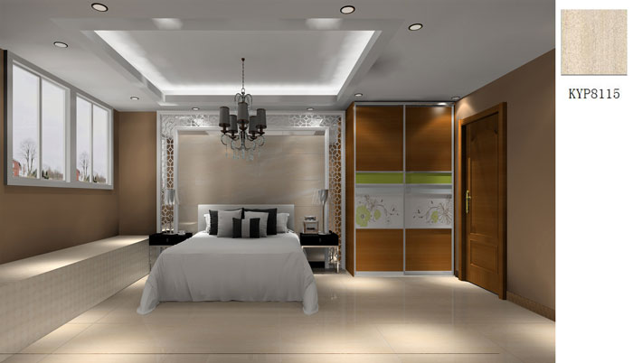 J9集团直营瓷砖 瓷砖代理 陶瓷一线品牌