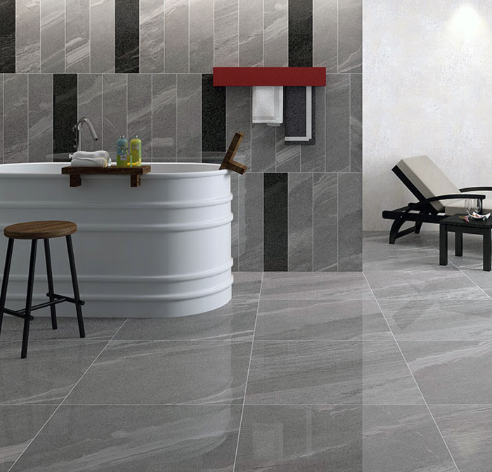 缔造属于自己的幼家度假风，就这么单一