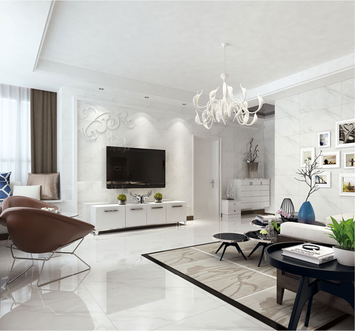 缔造属于自己的幼家度假风，就这么单一