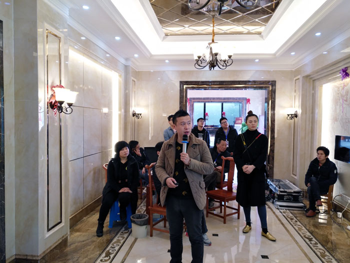 J9集团直营瓷砖 瓷砖代理 陶瓷一线品牌