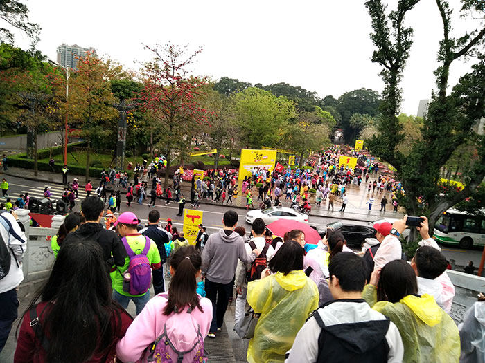 J9集团直营瓷砖 瓷砖代理 陶瓷一线品牌