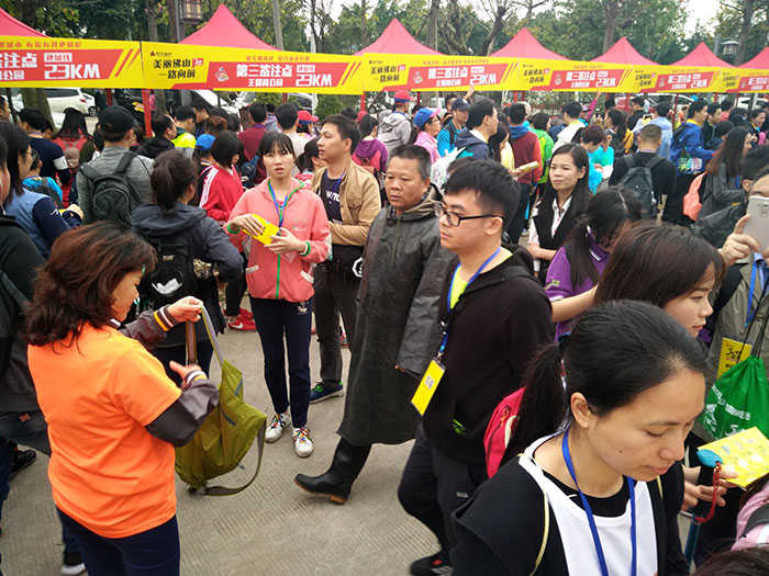 J9集团直营瓷砖 瓷砖代理 陶瓷一线品牌