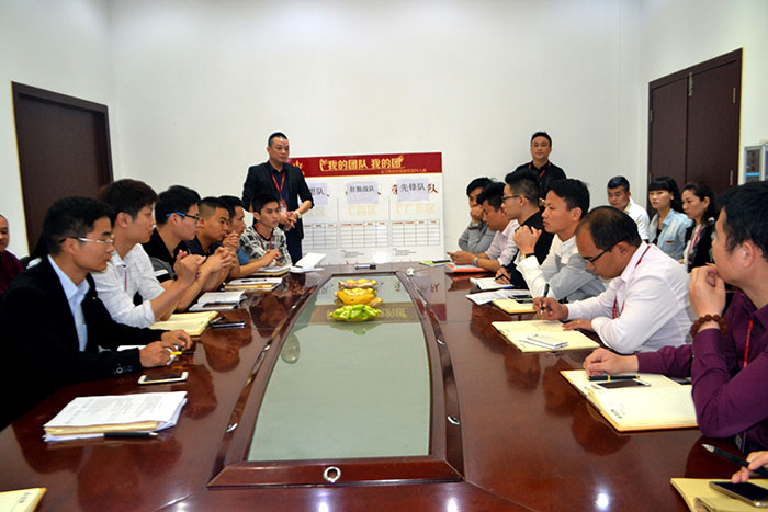 J9集团直营瓷砖 瓷砖代理 陶瓷一线品牌