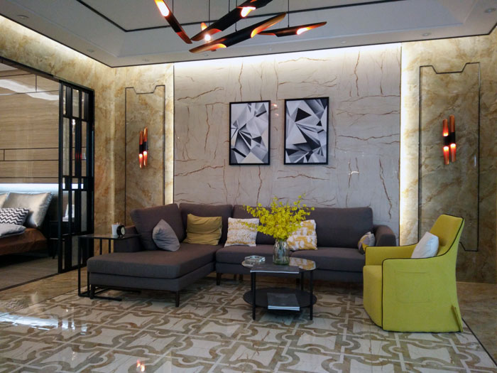 J9集团直营·(中国)官方网站