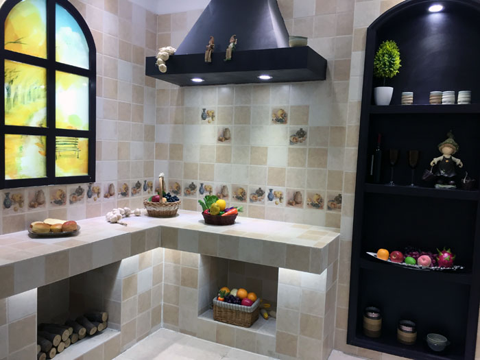 J9集团直营瓷砖 瓷砖代理 陶瓷一线品牌