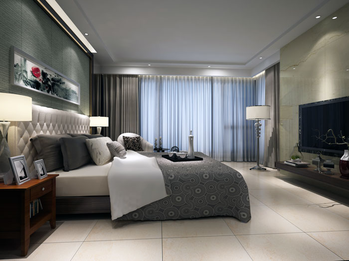 J9集团直营瓷砖 瓷砖代理 陶瓷一线品牌