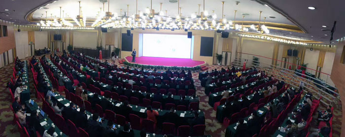 J9集团直营·(中国)官方网站