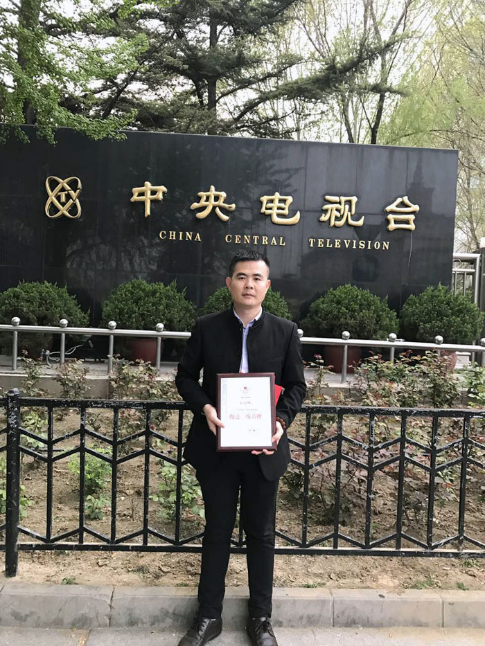 J9集团直营瓷砖 瓷砖代理 陶瓷一线品牌