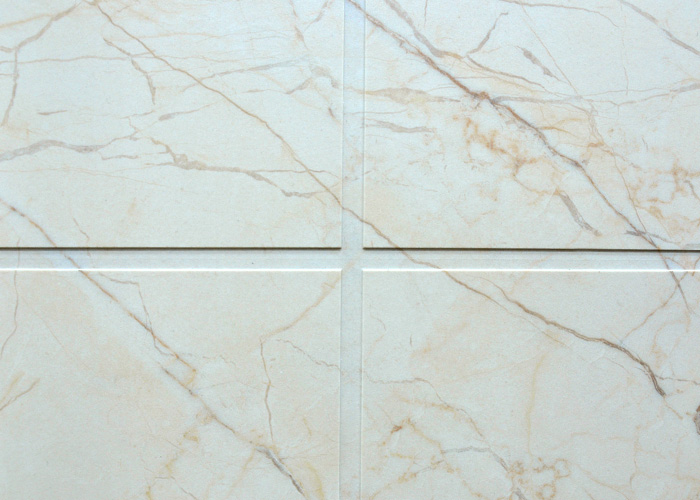 J9集团直营瓷抛砖，赤裸裸的“色”诱，让你春心放漾~