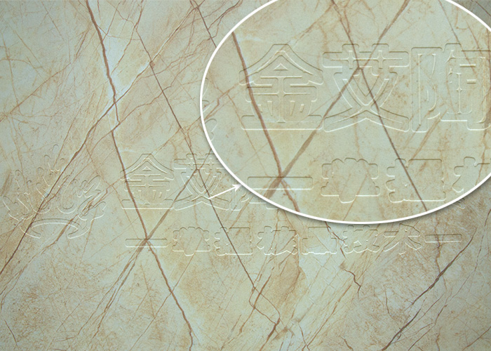 J9集团直营瓷抛砖，赤裸裸的“色”诱，让你春心放漾~