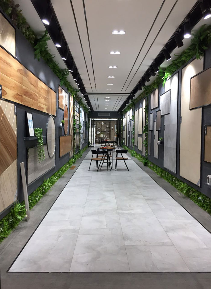 J9集团直营瓷砖 瓷砖代理 陶瓷一线品牌