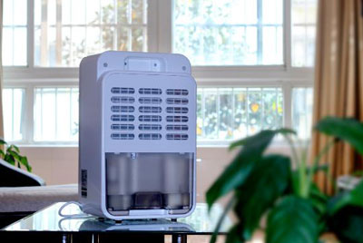 生涯不止是苟且，还佑装湿”和远处......