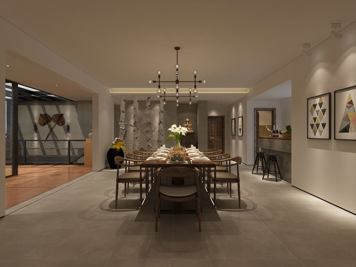 J9集团直营瓷砖 瓷砖代理 陶瓷一线品牌