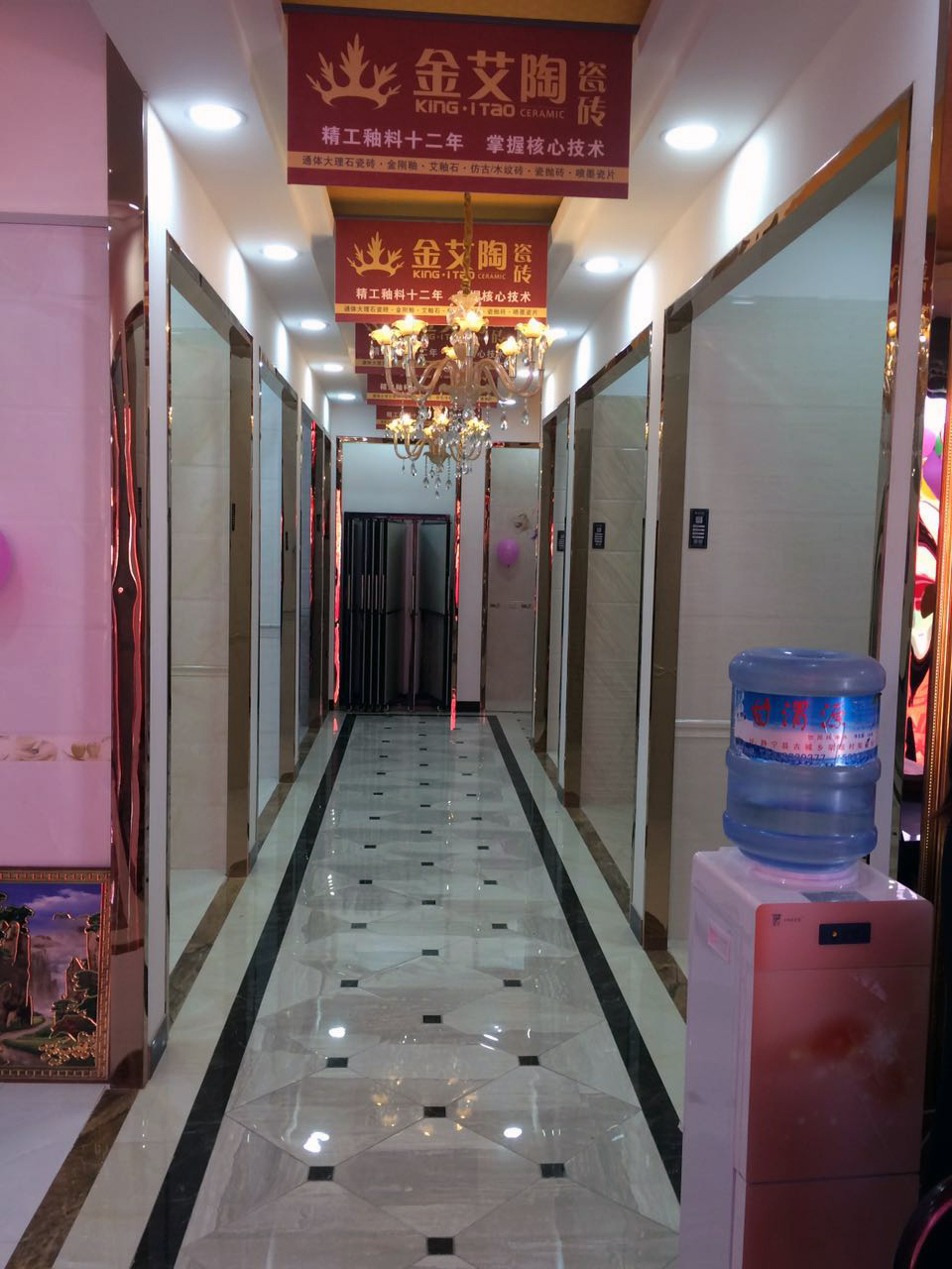 J9集团直营·(中国)官方网站