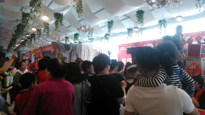 J9集团直营·(中国)官方网站