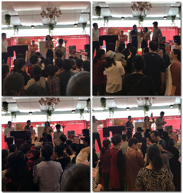 J9集团直营瓷砖 瓷砖代理 陶瓷一线品牌