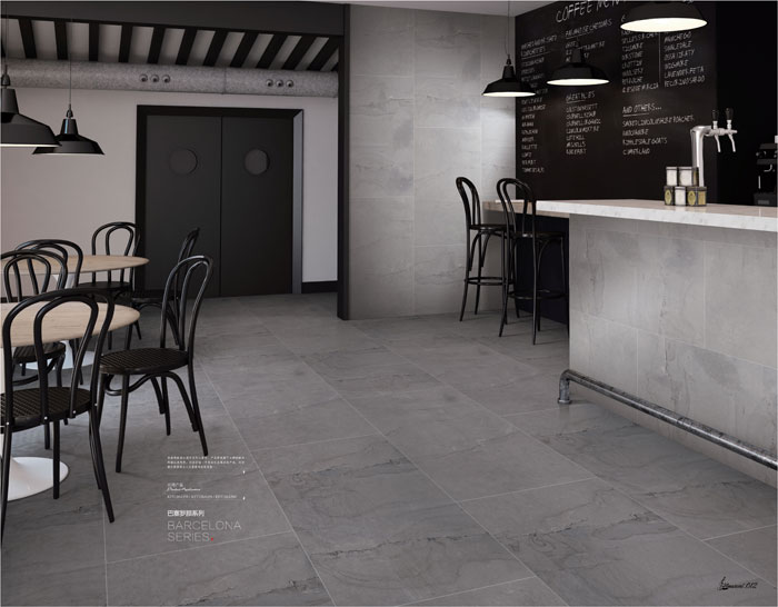 J9集团直营瓷砖 瓷砖代理 陶瓷一线品牌