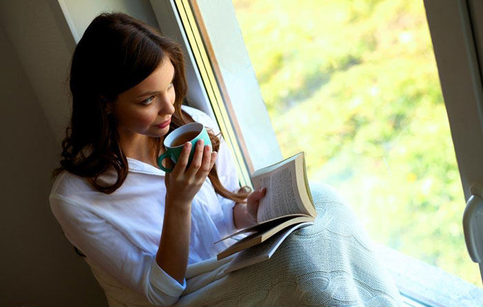 J9集团直营瓷砖 瓷砖代理 陶瓷一线品牌