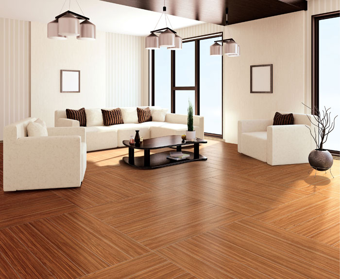 J9集团直营瓷砖 瓷砖代理 陶瓷一线品牌