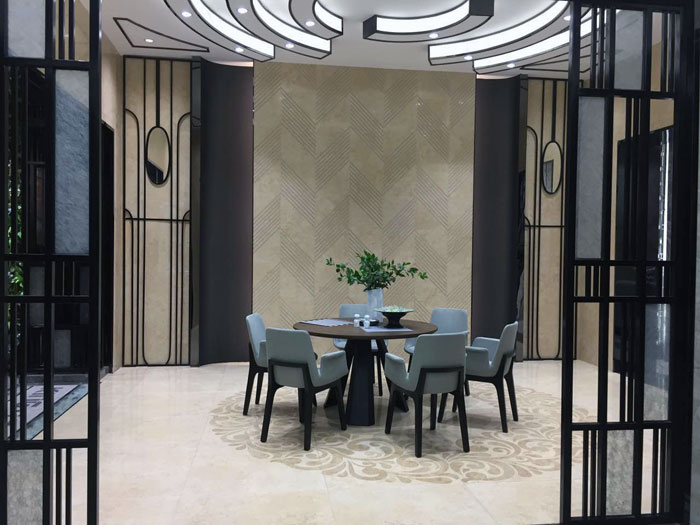 J9集团直营瓷砖 瓷砖代理 陶瓷一线品牌