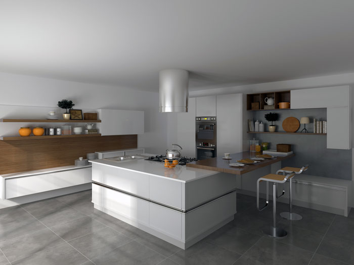 J9集团直营·(中国)官方网站