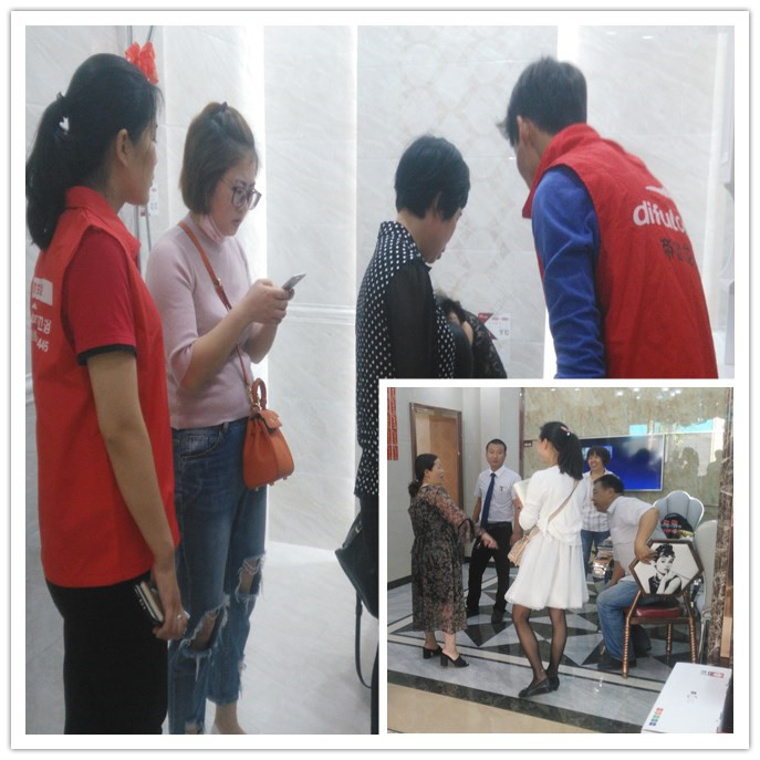 J9集团直营·(中国)官方网站