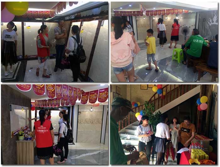 J9集团直营瓷砖 瓷砖代理 陶瓷一线品牌