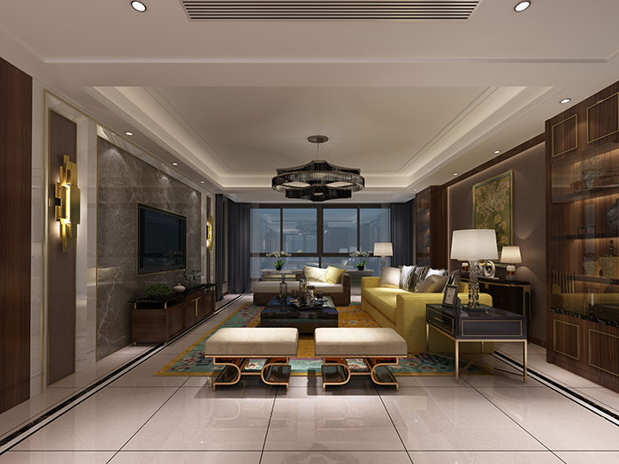 J9集团直营·(中国)官方网站