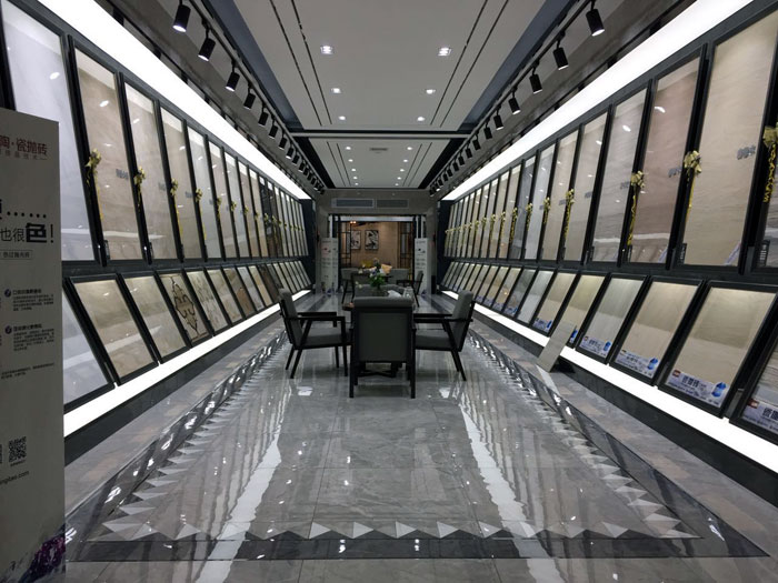 J9集团直营瓷砖 瓷砖代理 陶瓷一线品牌