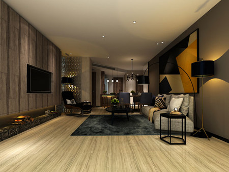 J9集团直营·(中国)官方网站