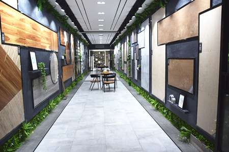 J9集团直营·(中国)官方网站